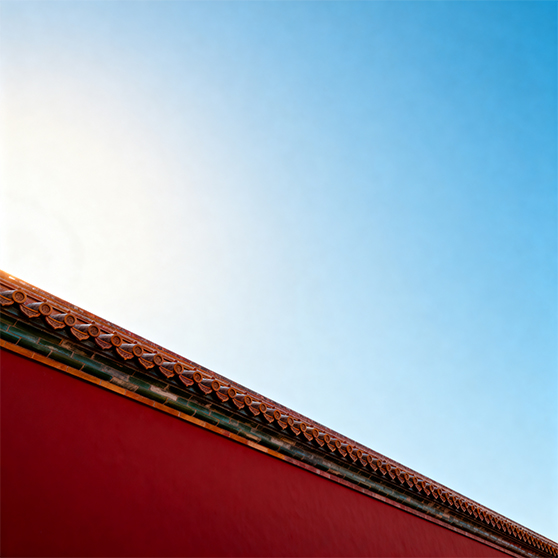 高端旅游｜北晴国旅