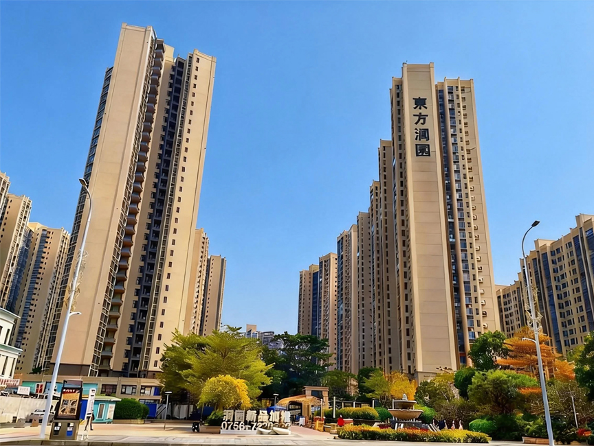 资本注活 功成身退