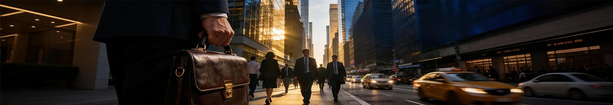 金质资产 长安之道