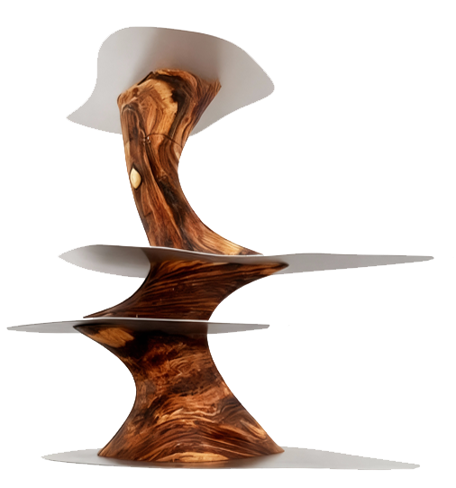 轻资产受托管理模式